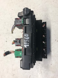 фото thumb №8, Модуль bsm коробка запобіжників citroen c5 i bsm b5 9650618280 s118470005k