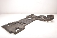 фото thumb №1, Ford mustang mach-e захист нижня pz98-4c196-ba