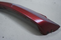 фото thumb №6, Nissan patrol молдинг накладка крыльев правое зад 5d gr y60