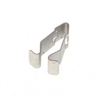 фото thumb №1, Клипса audi a6 05- 8z0867276