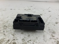 фото thumb №7, Модуль блок управления дверь 8k0959793n volkswagen audi seat skoda