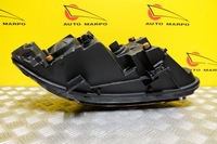 фото thumb №13, Dodge charger 2015- фара лампа обычная линзованная с led левая usa