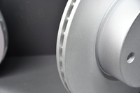 фото thumb №8, Диск права ліва перед передня bmw 2 g42 3 g20 g21 294x22 0km