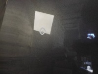 Ford focus mk4 рестайлінг  капот кришка двигуна перед 2021- в Україні, фото thumb