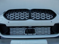 фото thumb №7, Bmw 2 f44 2021 с передний бампер передний