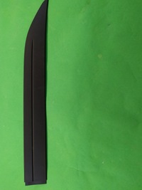 фото thumb №1, Планка крышная правая ford transit custom