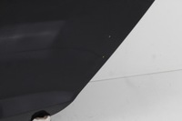 фото thumb №6, Дверь левый задняя vw golf vi 08-13r hb lc9x