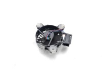 фото thumb №10, Vw id.3 вентилятор комп'ютера 1st двигун електричний 150kw 204 hp 2021