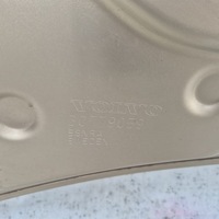фото thumb №11, Volvo v60 i 1 s60 ii 2 10-13 капот крышка двигателя