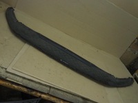 фото thumb №13, Volkswagen arteon 17r- спойлер накладка плита бампера перед 3g8805903b