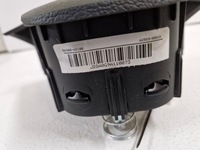 фото thumb №8, Kia ceed proceed 2 ii подушка безопасности водителя подушка безопасности руль