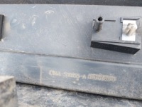 фото thumb №5, Kuga ii молдинг порог левая cv44-s10155-a