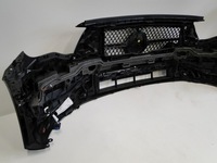 фото thumb №11, Mercedes бампер передний amg na датчики pts e klasa 214 w214 s214