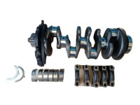 Купити Skoda superb 3 універсал 2.0 tdi 140kw dfha 2018 r wał колінчастий 03n105212d, фото thumb