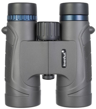 Бинокль Levenhuk Nitro 12x42