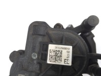 фото thumb №7, Audi q2 81a 19r супорт гальмівний зад p 5q0615406