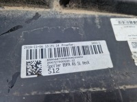 Audi a5 8w6 рестайлинг  s-line 19- бампер задний задний Доставка, фото thumb