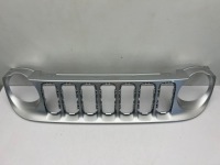 фото thumb №2, Jeep renegade решётка радиатора решётка радиатора бампера передний перед n 14-