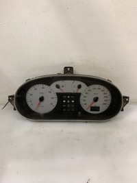 фото thumb №1, Счетчик приборы renault 8200038777