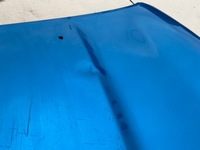 фото thumb №8, Mitsubishi space star ii 2 lift капот перед оригінал