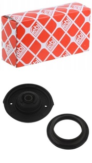 фото thumb №13, Febi подушка амортизатор. citroen p. c4 11.04- peugeot