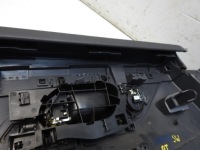 фото thumb №6, Обивка дверь правый задняя peugeot 508 i sw 96876492ze