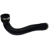 фото thumb №11, Wąż інтеркулер land rover freelander lr066429