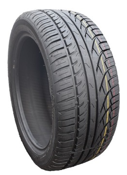 4x 205/55r17 ЛЕТНИЕ ШИНЫ, комплект 4 шт. 205 55 17