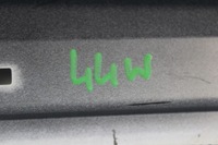 фото thumb №7, Молдинг поріг права audi rs6 c8 nowa oem 4k0853856b