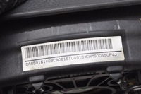 фото thumb №6, Discovery iii l319 подушка воздушная подушка безопасности