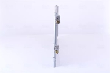 фото thumb №16, Радіаторів кондиціонера nissens 94791 8846050120 lexus