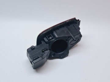 фото thumb №7, Крышка заливка топлива renault kangoo ii iii 2013-2020 #8211
