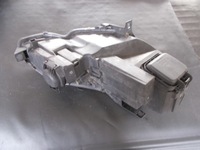 фото thumb №3, Лампа левая передняя smart forfour europa