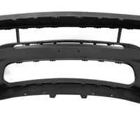 фото thumb №9, Передній бампер перед dodge charger 2015-