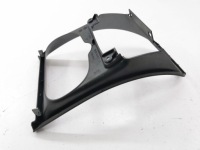 фото thumb №11, Peugeot 307 2002 рамка рычаг переключения передач  9636013877