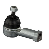 Наконечник тяга поворот. Київ, фото thumb