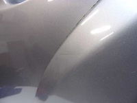 фото thumb №4, Subaru outback iv 09- двері ліва задня