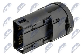 фото thumb №12, Выключатель света vw passat b5/b5 fl 1996-,