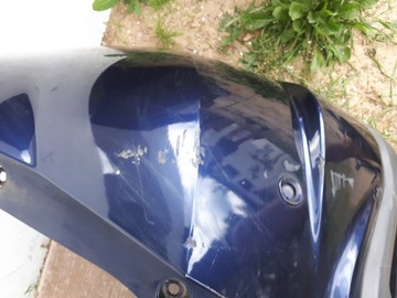 фото thumb №7, Honda civic viii 06-09 бампер задний датчик pdc b536p