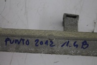 фото thumb №5, Рулевая рейка трансмиссия fiat punto evo 1.3d euro