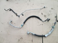 фото thumb №7, Dodge durango iii 11- 3.6 waz кондиционер шланг трубка