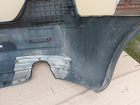 фото thumb №10, Бампер задня alfa romeo 159 kombi nr. 156043695