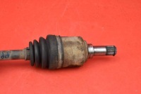 фото thumb №4, Приводной вал правая перед механическая коробка передач fiat grande punto 1.2 8v 65 km 05-10