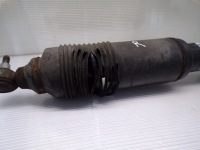 Амортизатор abc правий перед mercedes sl r 230 2303202813 Ціна, фото thumb