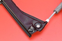 фото thumb №5, Подъемник стекло левый перед eu 6r0959801r vw polo 5 v 6r 5d 09-15