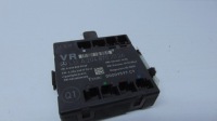 фото thumb №1, | mercedes c w204 модуль дверь правый a2048702026