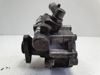 фото thumb №5, Fiat doblo ii 1.6 m-jet насос підсилювача 7613955570