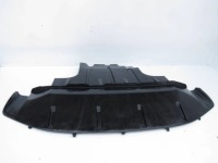 Купить Защита двигателя audi q7 7l8825285, фото thumb