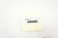 Ps059 renault mascott 06r защита стойка левая средняя 8200127455 в Украине, фото thumb