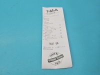 Test стартер mercedes w245 2.0 cdi 140km 0001108217 Недорого, фото thumb